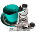 Professional Custom-Made Spring Automatic Feeding Machine